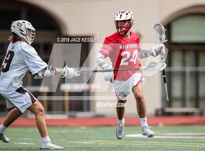 Thumbnail 1 in Harvard-Westlake @ Crespi photogallery.