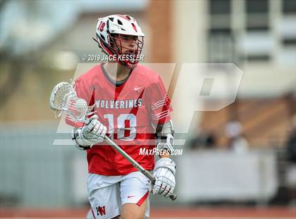 Thumbnail 1 in Harvard-Westlake @ Crespi photogallery.