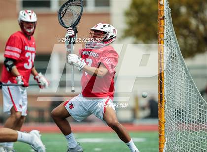 Thumbnail 1 in Harvard-Westlake @ Crespi photogallery.