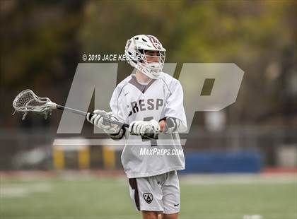 Thumbnail 3 in Harvard-Westlake @ Crespi photogallery.