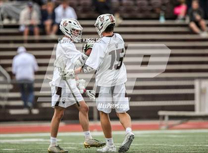 Thumbnail 2 in Harvard-Westlake @ Crespi photogallery.