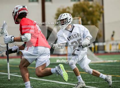 Thumbnail 3 in Harvard-Westlake @ Crespi photogallery.