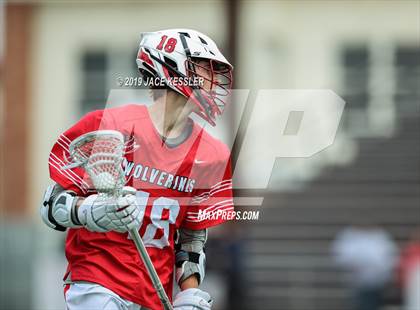 Thumbnail 2 in Harvard-Westlake @ Crespi photogallery.