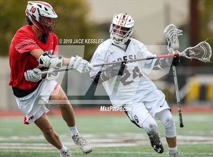 Thumbnail 2 in Harvard-Westlake @ Crespi photogallery.