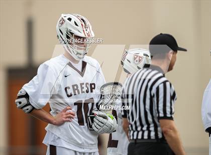 Thumbnail 2 in Harvard-Westlake @ Crespi photogallery.
