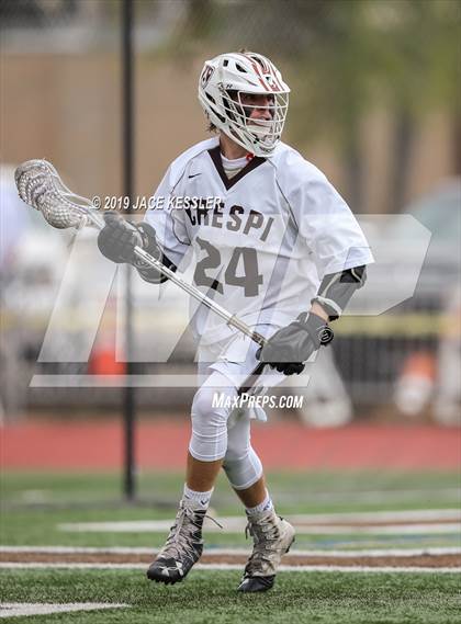 Thumbnail 3 in Harvard-Westlake @ Crespi photogallery.