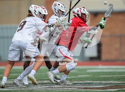 Thumbnail 3 in Harvard-Westlake @ Crespi photogallery.