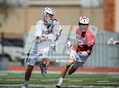 Thumbnail 1 in Harvard-Westlake @ Crespi photogallery.