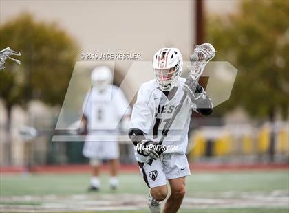 Thumbnail 1 in Harvard-Westlake @ Crespi photogallery.