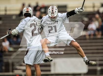 Thumbnail 2 in Harvard-Westlake @ Crespi photogallery.