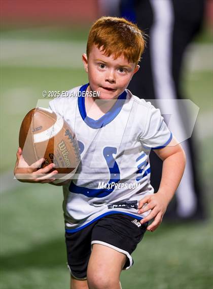 Thumbnail 3 in Loyalton @ Sierra Lutheran photogallery.