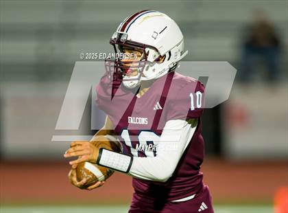 Thumbnail 3 in Loyalton @ Sierra Lutheran photogallery.
