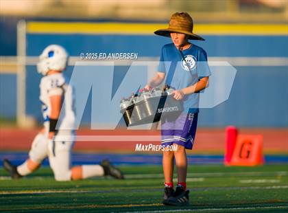 Thumbnail 3 in Loyalton @ Sierra Lutheran photogallery.