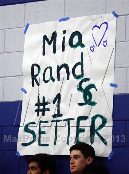 Thumbnail 3 in Campbell Hall @ Sierra Canyon (Senior Night) photogallery.