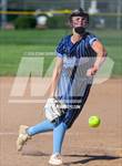 Covina vs. University (CIF-SS D5 Quarter Finals) thumbnail