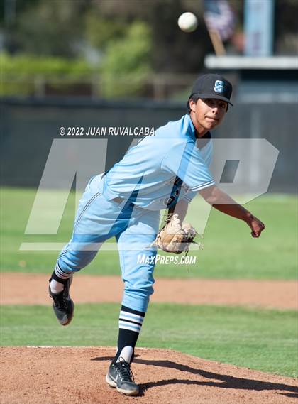 Thumbnail 1 in Salesian @ Buena photogallery.