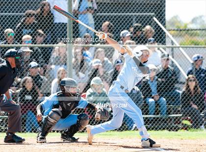 Thumbnail 2 in Salesian @ Buena photogallery.