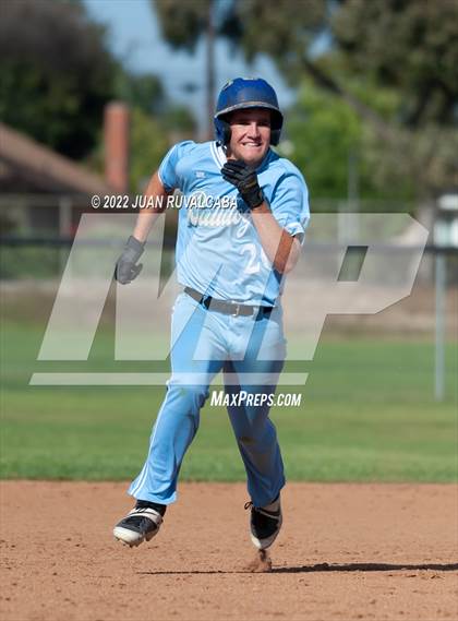 Thumbnail 1 in Salesian @ Buena photogallery.