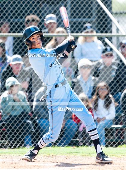 Thumbnail 1 in Salesian @ Buena photogallery.