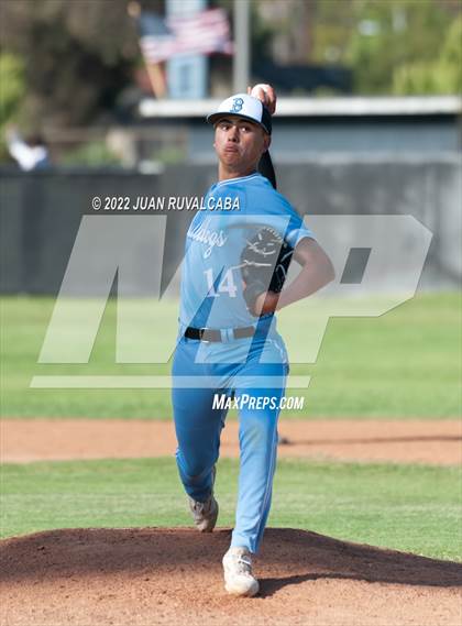 Thumbnail 1 in Salesian @ Buena photogallery.