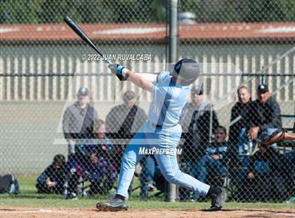 Thumbnail 3 in Salesian @ Buena photogallery.