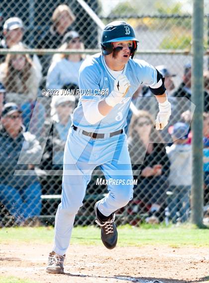 Thumbnail 1 in Salesian @ Buena photogallery.