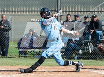 Thumbnail 3 in Salesian @ Buena photogallery.