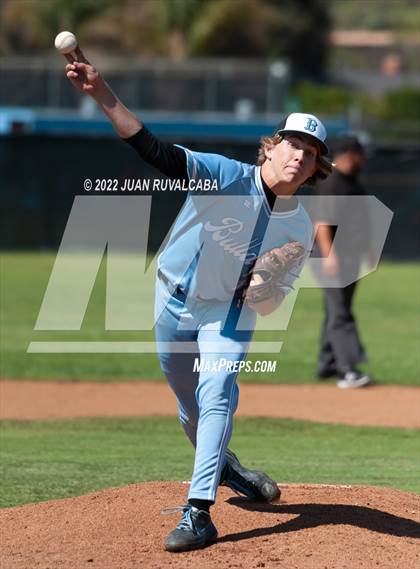 Thumbnail 2 in Salesian @ Buena photogallery.