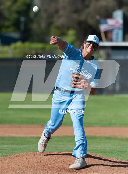 Thumbnail 1 in Salesian @ Buena photogallery.