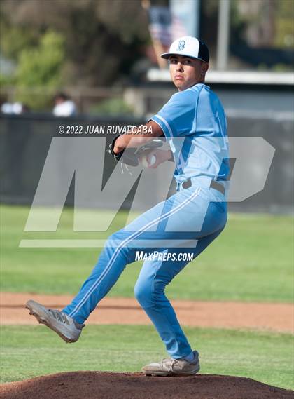Thumbnail 3 in Salesian @ Buena photogallery.