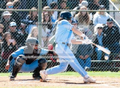 Thumbnail 3 in Salesian @ Buena photogallery.