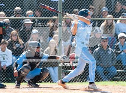 Thumbnail 2 in Salesian @ Buena photogallery.