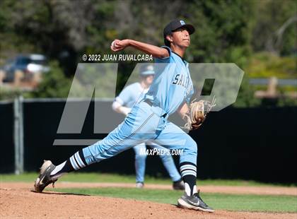 Thumbnail 1 in Salesian @ Buena photogallery.