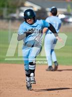 Photo from the gallery "Salesian @ Buena"