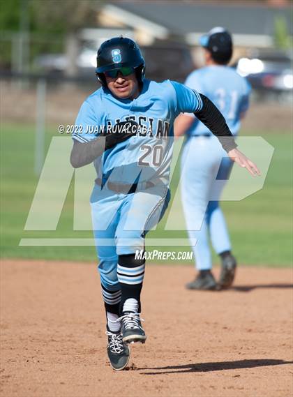 Thumbnail 1 in Salesian @ Buena photogallery.