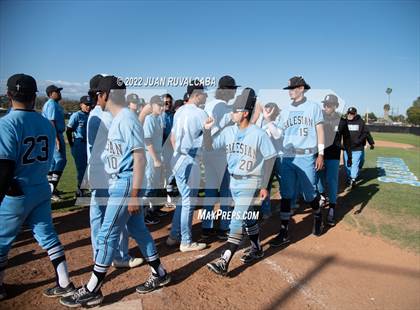 Thumbnail 2 in Salesian @ Buena photogallery.