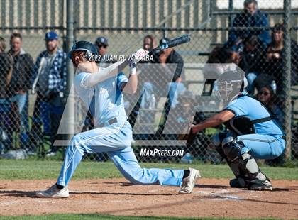 Thumbnail 2 in Salesian @ Buena photogallery.