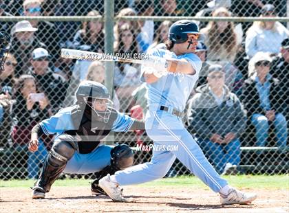 Thumbnail 1 in Salesian @ Buena photogallery.