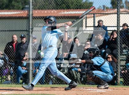 Thumbnail 2 in Salesian @ Buena photogallery.