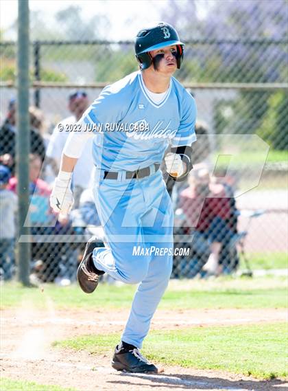 Thumbnail 2 in Salesian @ Buena photogallery.