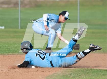 Thumbnail 3 in Salesian @ Buena photogallery.