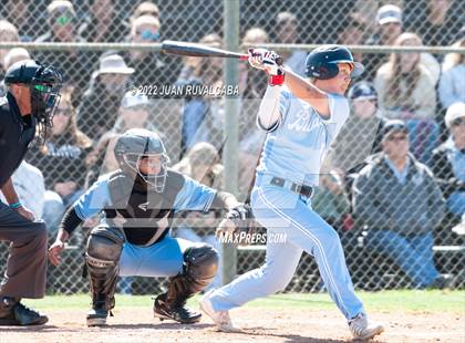 Thumbnail 3 in Salesian @ Buena photogallery.
