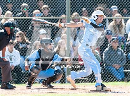 Thumbnail 3 in Salesian @ Buena photogallery.