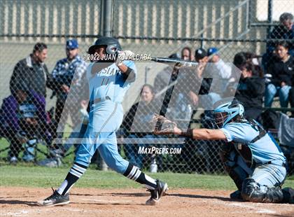 Thumbnail 3 in Salesian @ Buena photogallery.