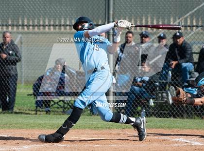 Thumbnail 2 in Salesian @ Buena photogallery.
