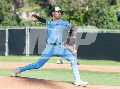 Thumbnail 1 in Salesian @ Buena photogallery.