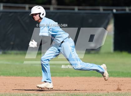 Thumbnail 2 in Salesian @ Buena photogallery.