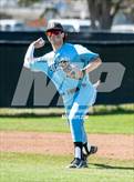 Photo from the gallery "Salesian @ Buena"