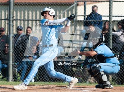 Thumbnail 1 in Salesian @ Buena photogallery.