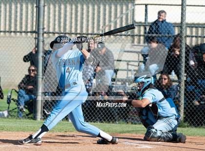 Thumbnail 3 in Salesian @ Buena photogallery.